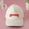 Chic Supermom Cap Online
