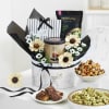 Choc 'O Nuts Hamper Online