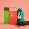 Buy Choco Affair Rakhi Hamper