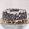 Choco Chips Black Forest Cake Online