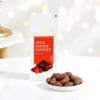 Gift Choco Coffee Delight Box