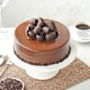Buy Choco Craze Fudge Cake