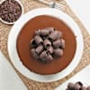 Shop Choco Craze Fudge Cake