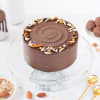 Gift Choco Dream Truffle Cake