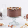 Buy Choco Dream Truffle Cake