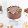 Choco Dream Truffle Cake Online