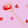 Buy Choco-Licious Sweetheart Gift Box