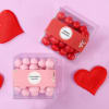 Shop Choco-Licious Sweetheart Gift Box