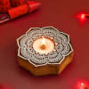 Gift Choco Love Diwali Hamper