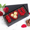 Buy Choco-Love Surprise Box