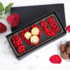 Choco-Love Surprise Box Online