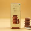 Buy Choco Lover Surprise Snack Box