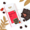 Buy Choco-Tastic Bhai Dooj Gift Set