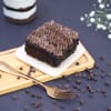 Choco Truffle Pastry Online