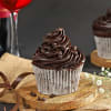 Chocochip Cupcake Online