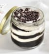 Chocochip Jar Cake (150 Gm) Online