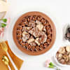 Shop Chocolate Bark Sensation Cake