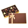 Chocolate Box Online
