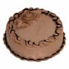 CHOCOLATE BUTTER CREAM CAKE 1 KG Online