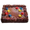 Chocolate Cake. Online