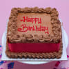 Chocolate Cake Online