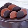 Shop Chocolate Cake (2 Kg)