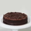 Chocolate cake Online