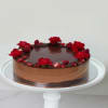 Chocolate Cheesecake Online