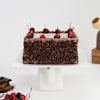 Shop Chocolate Cherry Cake