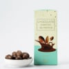 Chocolate Coated Almonds Online