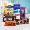 Chocolate Collection Online