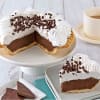 Chocolate Cream Pie Online