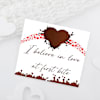 Gift Chocolate Day Must-Haves Hamper
