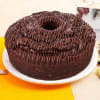 Chocolate Dry Cake Online