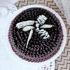 Buy Chocolate Fudge Brownie Cake