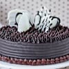 Shop Chocolate Fudge Brownie Cake