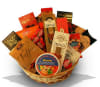 Chocolate Gift Basket II Online