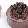 Shop Chocolate Hazelnut Cream Cake