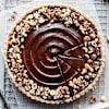 Chocolate Hazelnut Tart Online