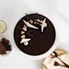 Buy Chocolate Heaven Cake