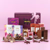 Chocolate Indulgence Gift Hamper Online