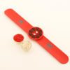 Gift Chocolate Is Happiness Rakhi Hamper