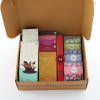 Buy Chocolate Is Happiness Rakhi Hamper