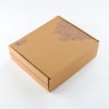 Shop Chocolate Is Happiness Rakhi Hamper