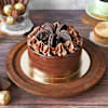 Buy Chocolate Oreo Ganache Cake