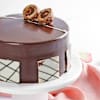 Shop Chocolate Paradise Cake