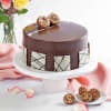 Chocolate Paradise Cake (500 gm) Online
