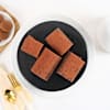 Shop Chocolate Temptations Cake