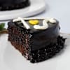 Shop Chocolate Tic Tac Toe Cake For The Sweetest Dad