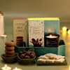 Chocolate Treats Diwali Gift Box Online
